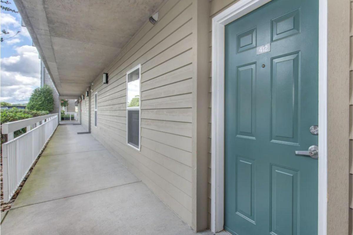 Holiday home Wp412 A Peaceful Retreat *