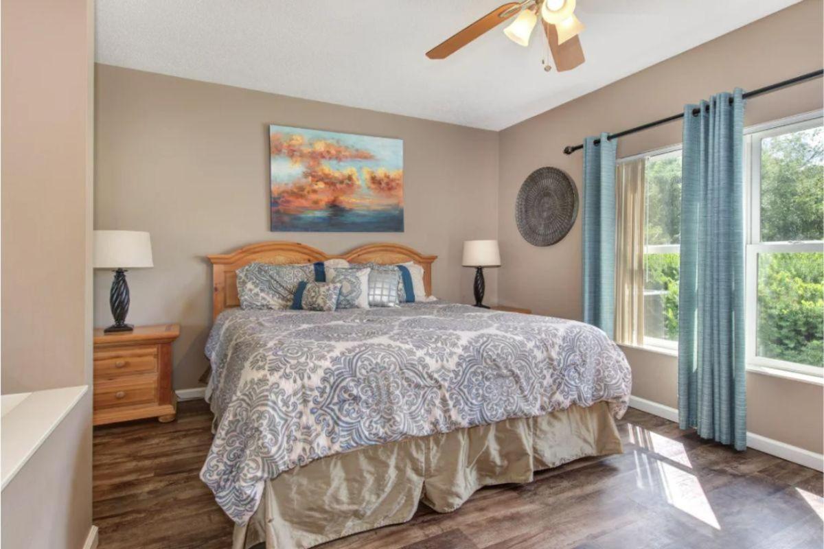 Holiday home Wp412 A Peaceful Retreat Pigeon Forge