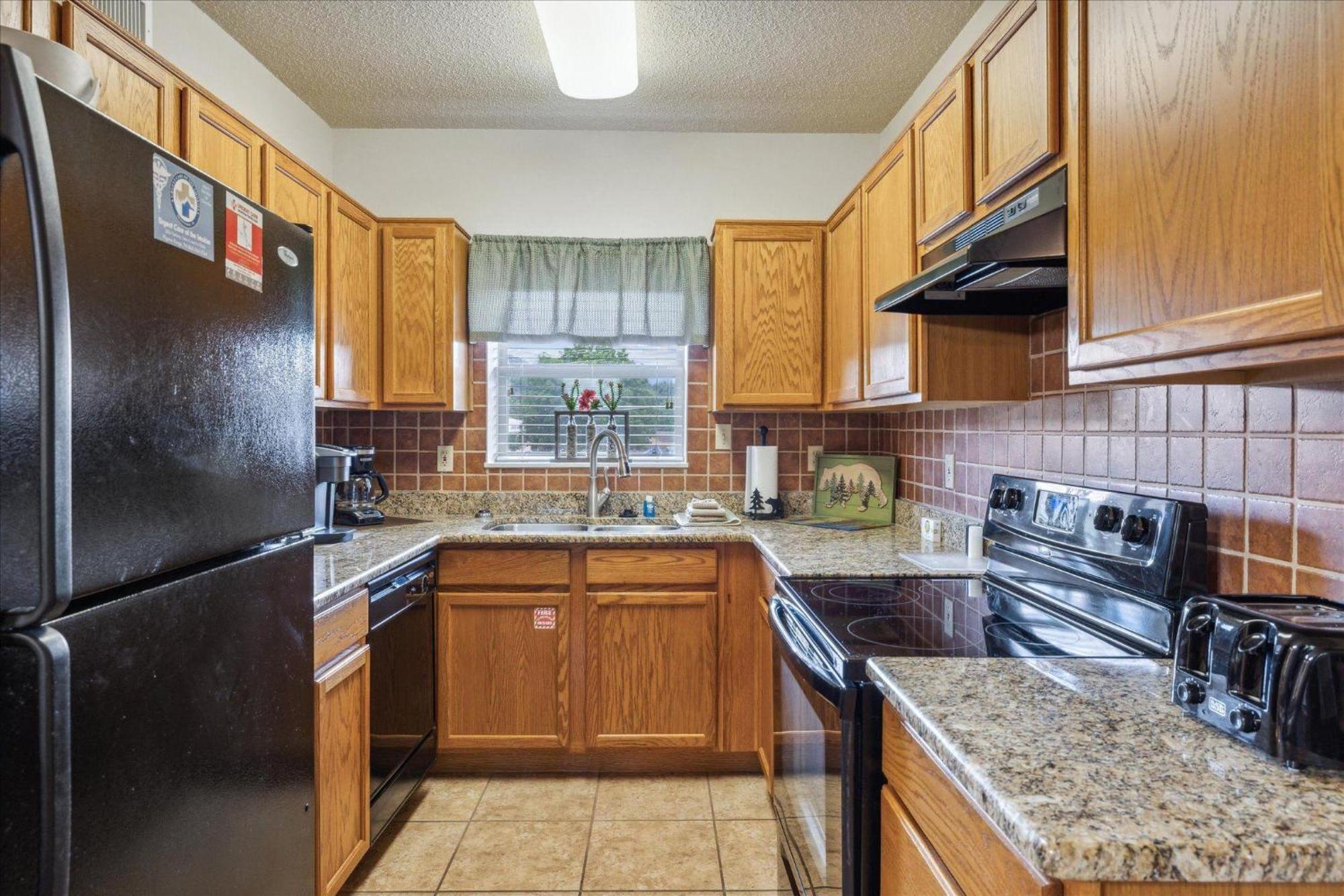 Cl 202 River Delight Holiday home *