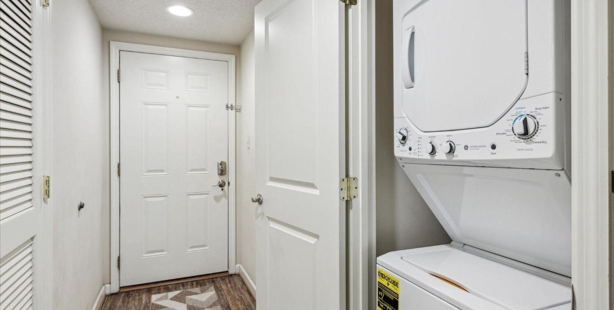 Cl403 Creekside Tranquility Pigeon Forge