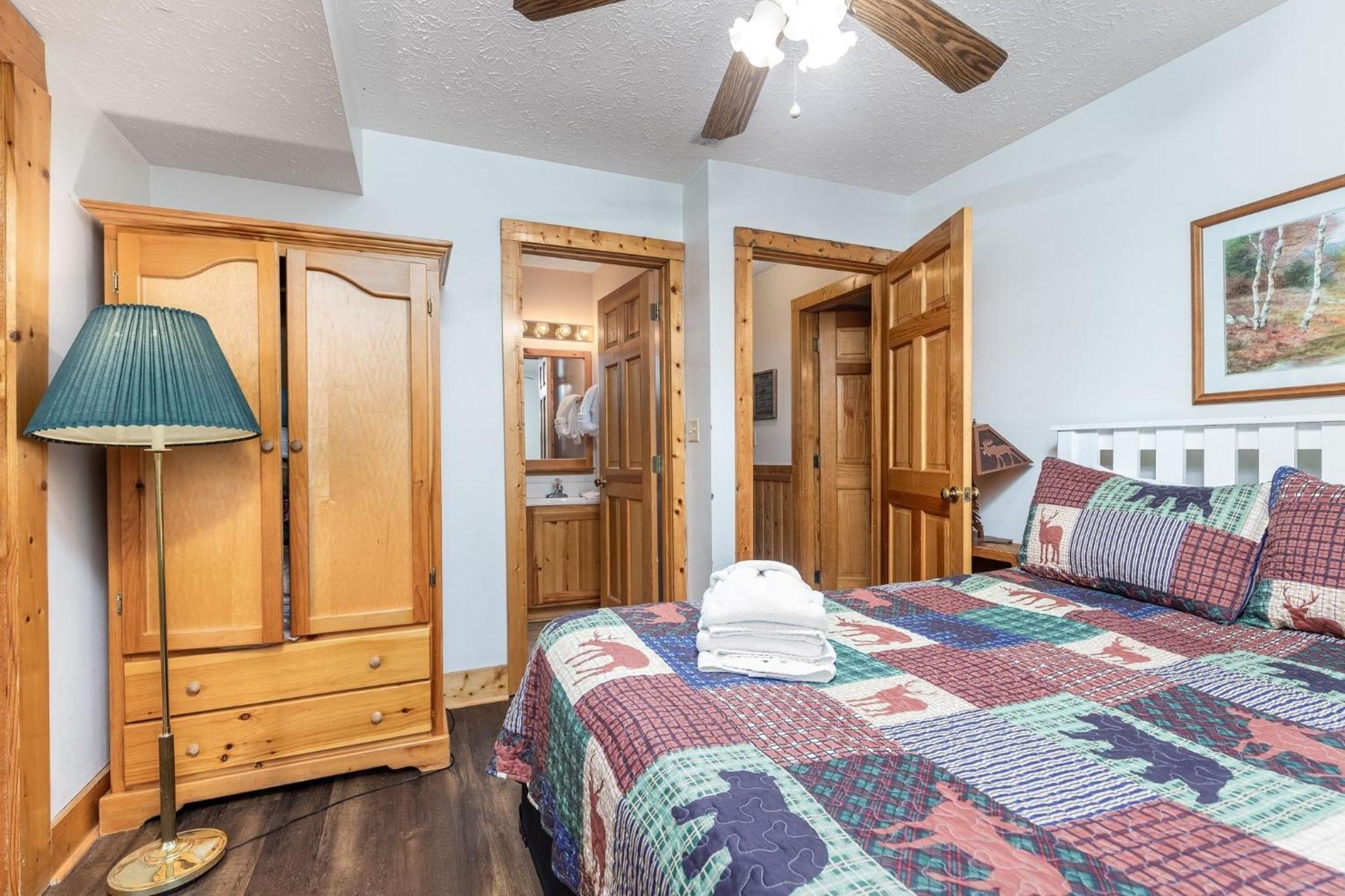 Holiday home Er93 - Pirate's Cove - Great Location! Close To The Action! Pigeon Forge