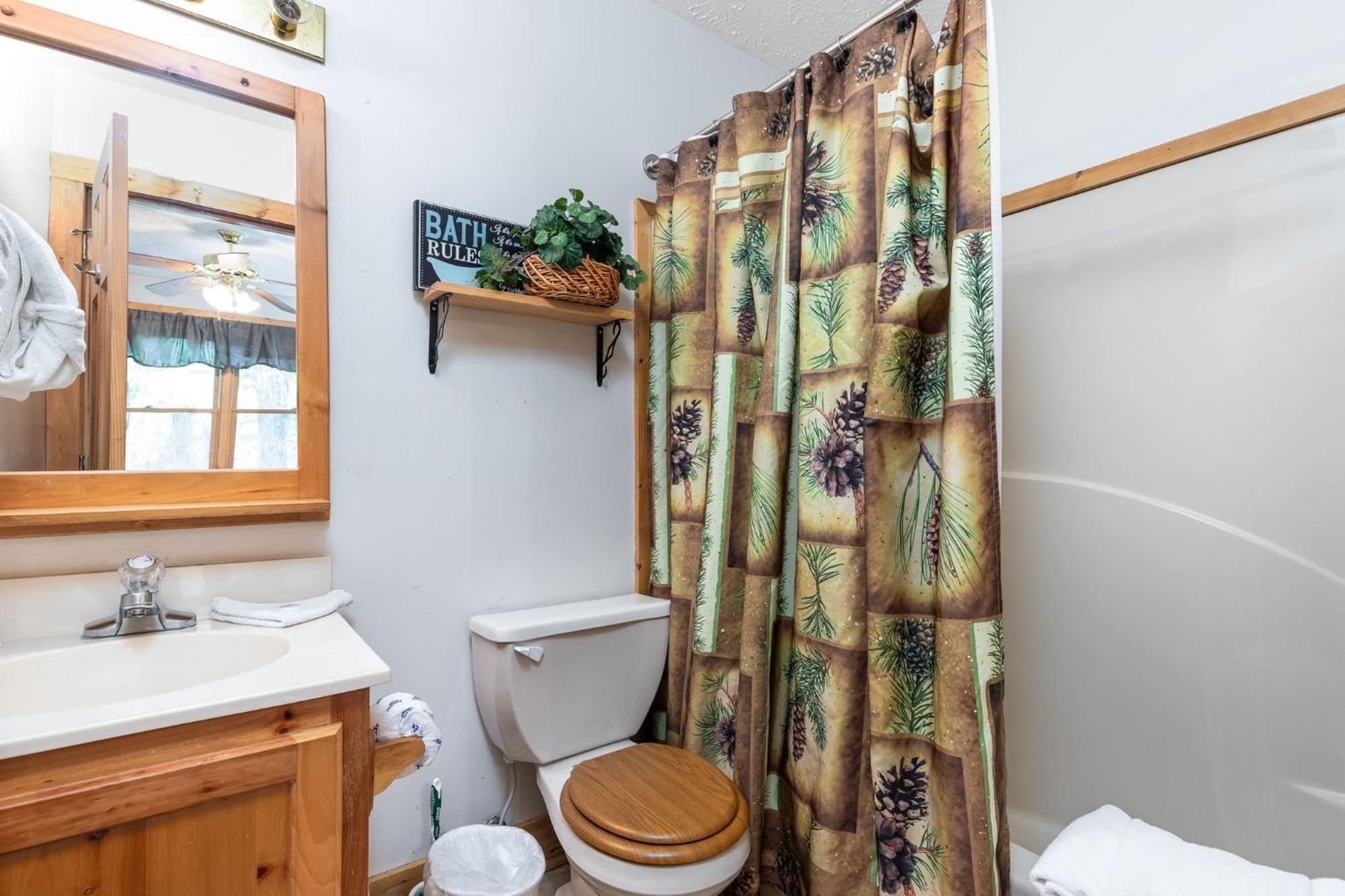 Er93 - Pirate's Cove - Great Location! Close To The Action! Holiday home *