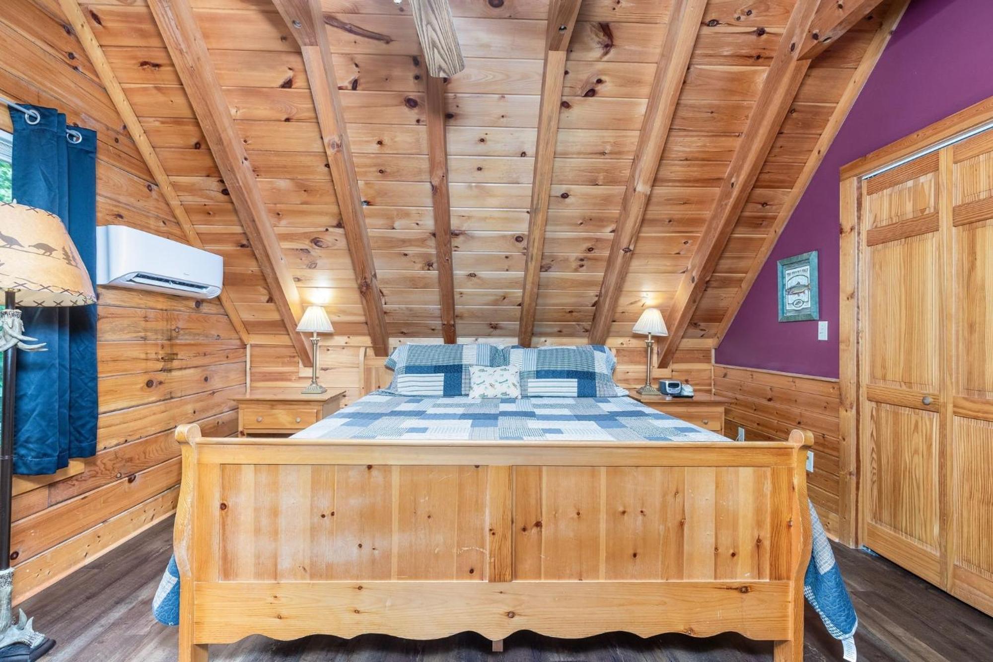 Er93 - Pirate's Cove - Great Location! Close To The Action! Pigeon Forge