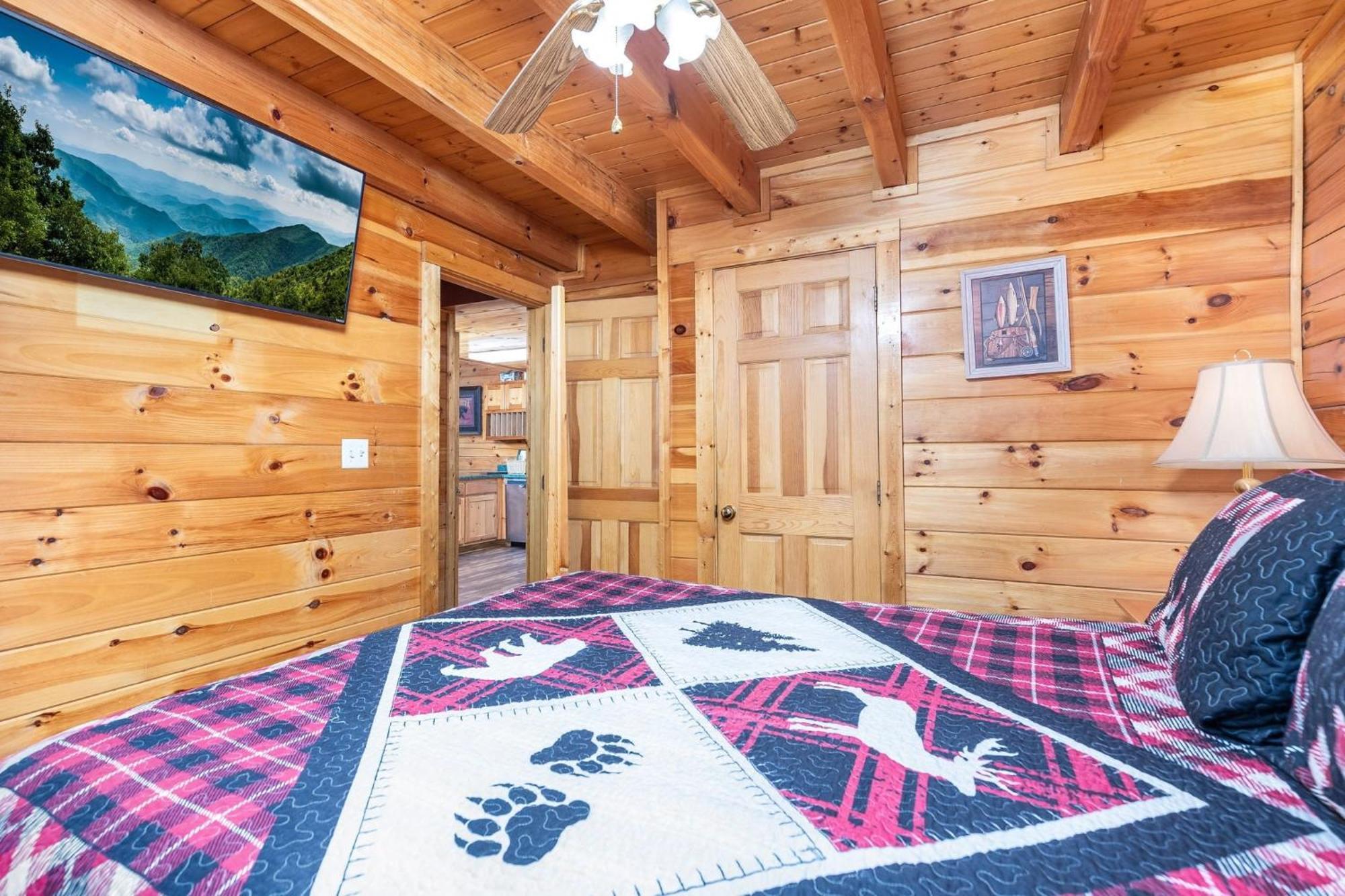 Holiday home Er93 - Pirate's Cove - Great Location! Close To The Action!