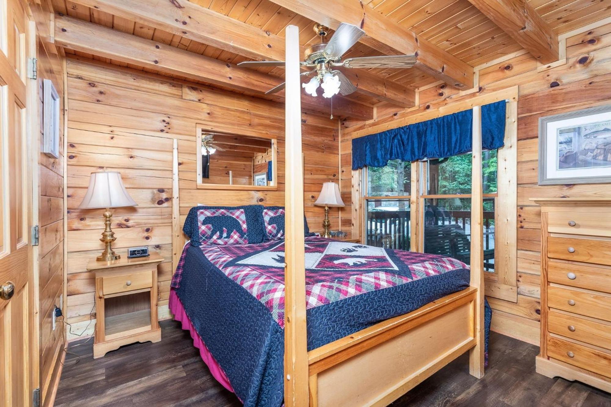Er93 - Pirate's Cove - Great Location! Close To The Action! Holiday home *