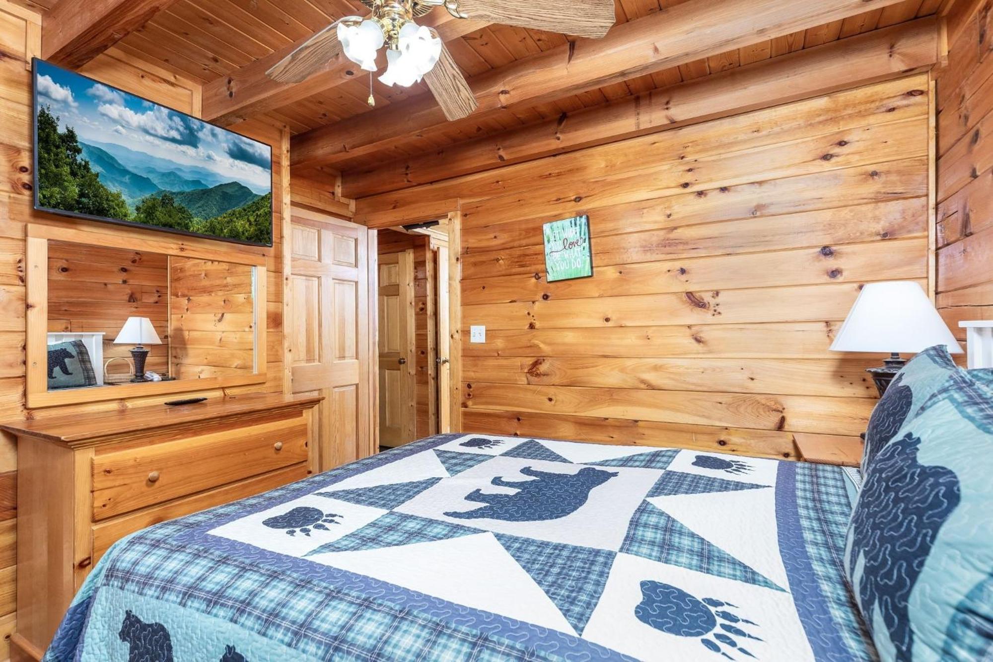 Holiday home Er93 - Pirate's Cove - Great Location! Close To The Action! *