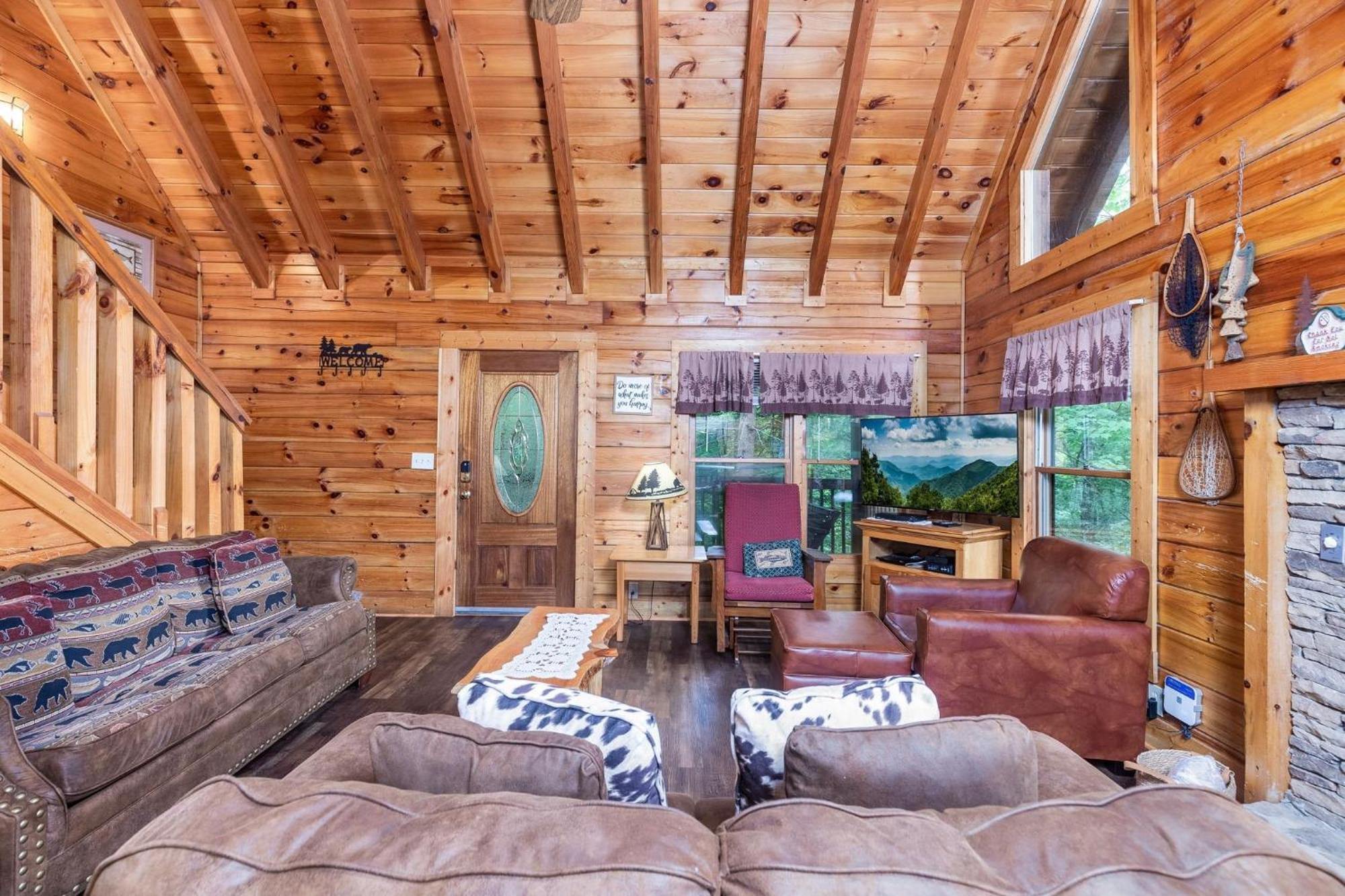 Er93 - Pirate's Cove - Great Location! Close To The Action! Holiday home *