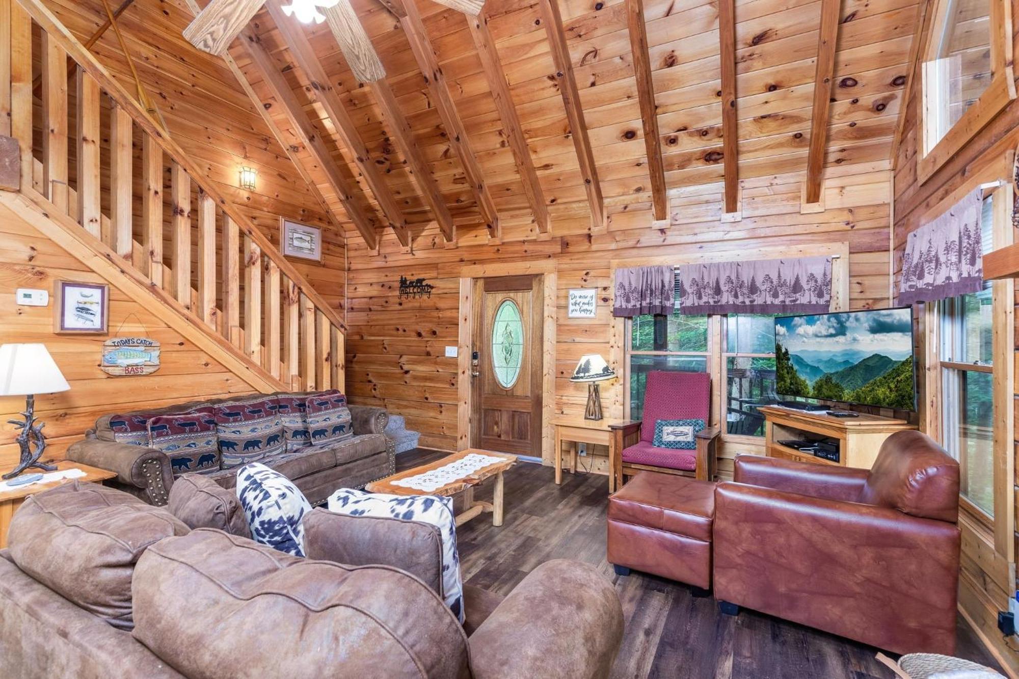 Holiday home Er93 - Pirate's Cove - Great Location! Close To The Action! *