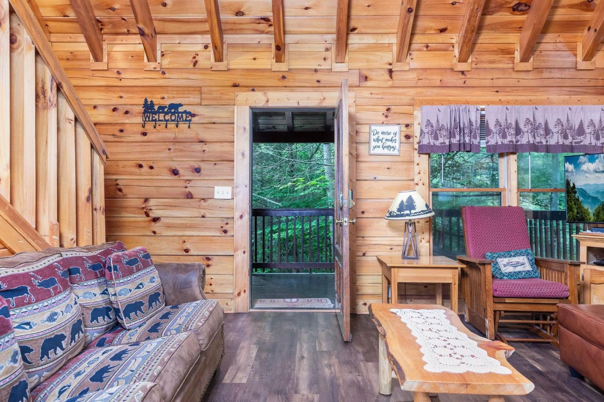Er93 - Pirate's Cove - Great Location! Close To The Action! Holiday home