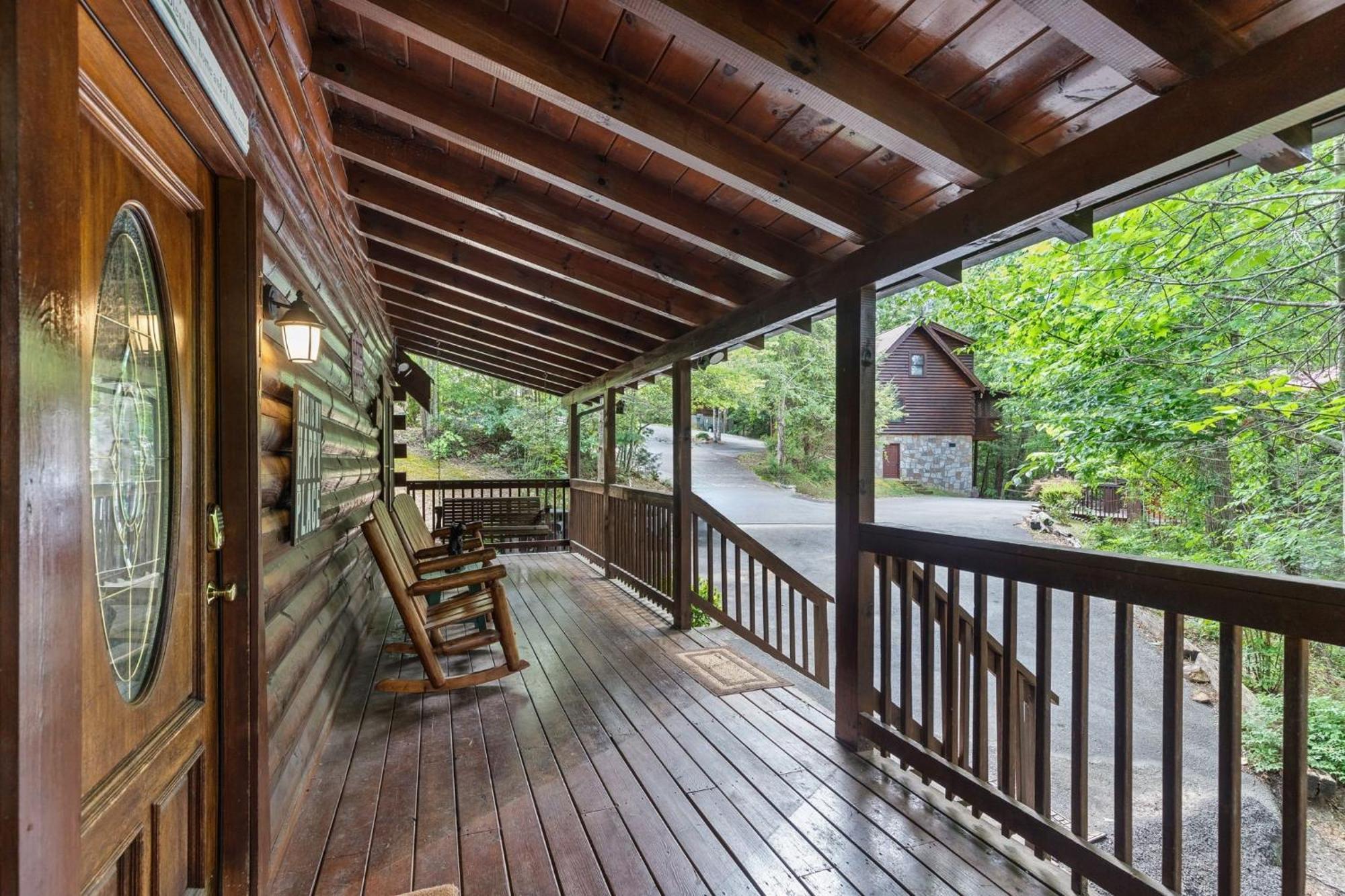Holiday home Er93 - Pirate's Cove - Great Location! Close To The Action!