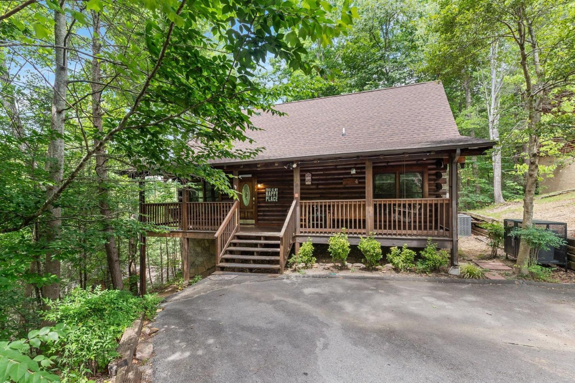 Holiday home Er93 - Pirate's Cove - Great Location! Close To The Action! *