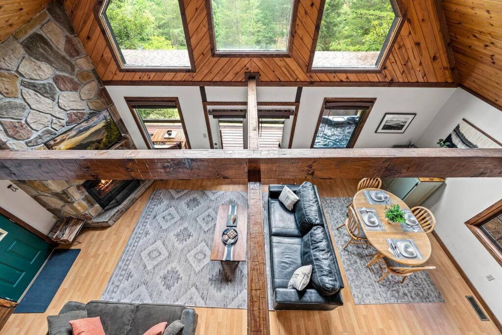 Holiday home July Summer Specials, Minutes To Parkway Pigeon Forge
