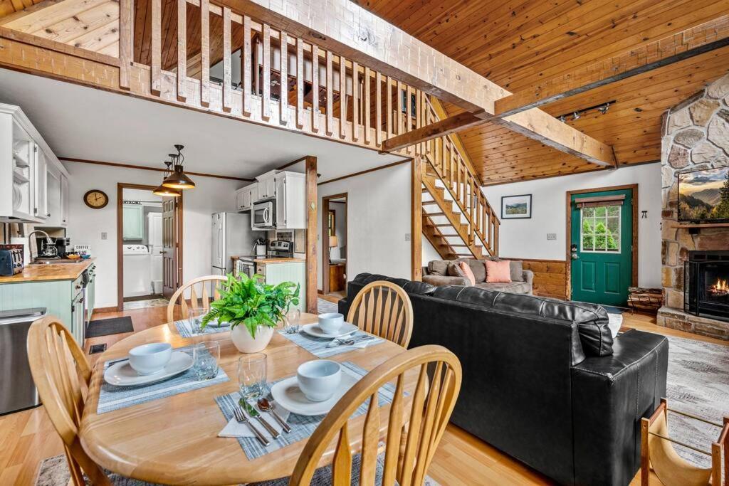 July Summer Specials, Minutes To Parkway * Pigeon Forge