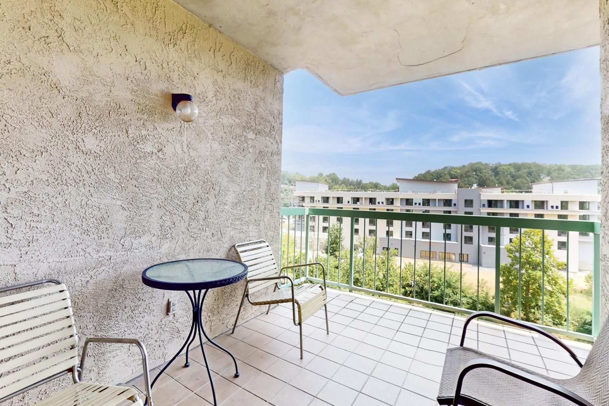 Holiday home River Secret