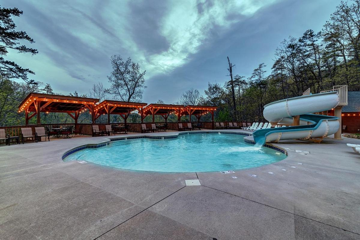 Parkview Vista Way 1353
