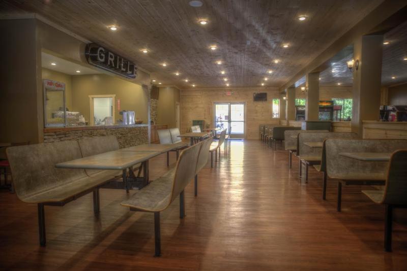 Parkview Vista Way 1353 * Pigeon Forge