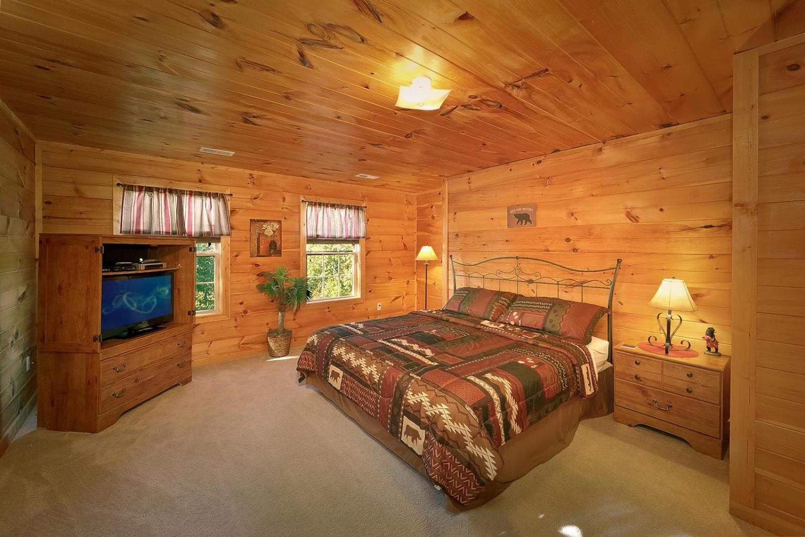 Holiday home Private Paradise #2810