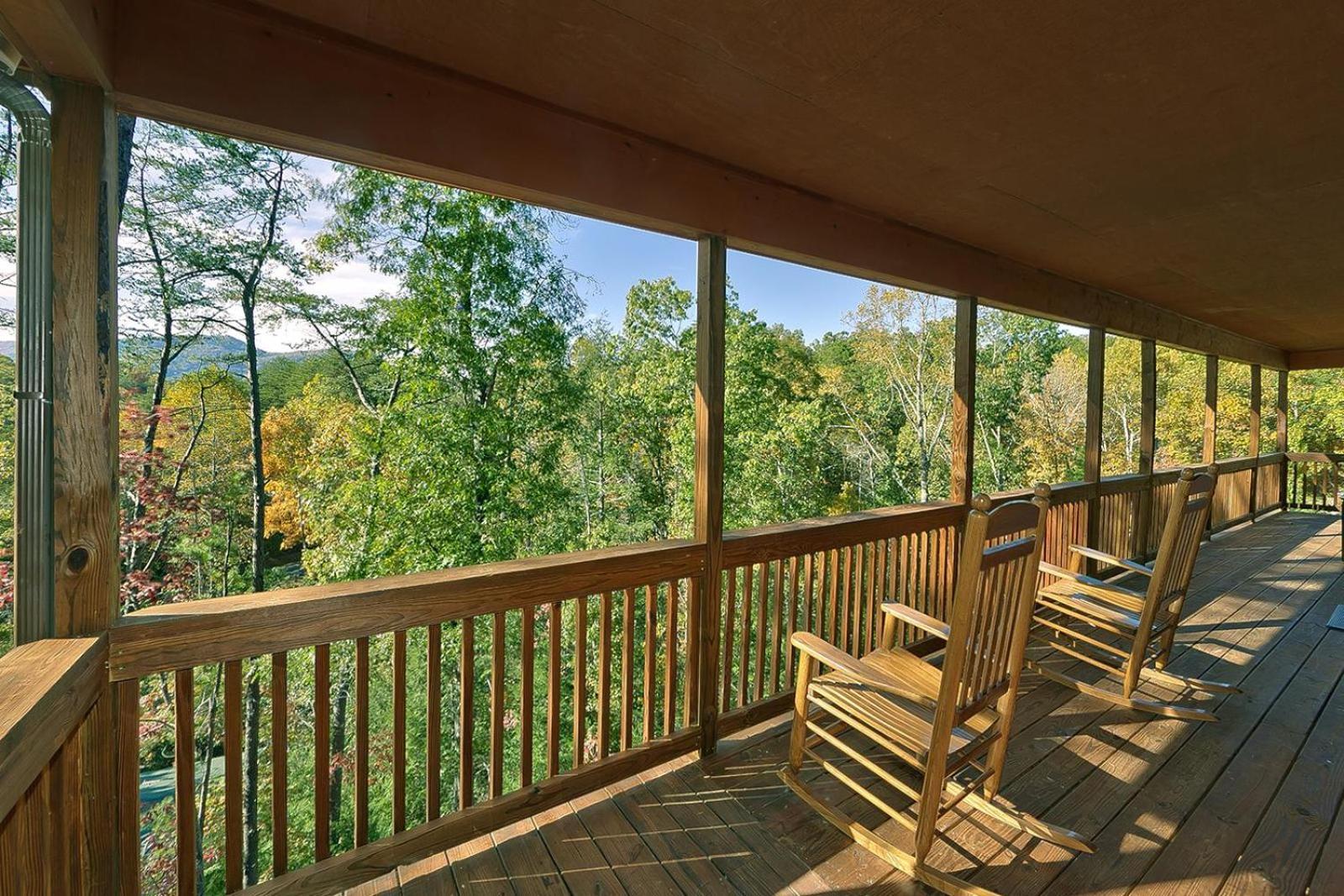 Holiday home Private Paradise #2810 *