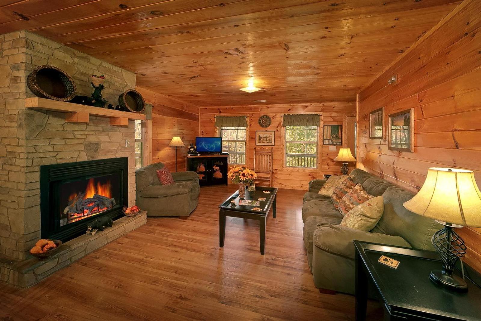Private Paradise #2810 Holiday home *