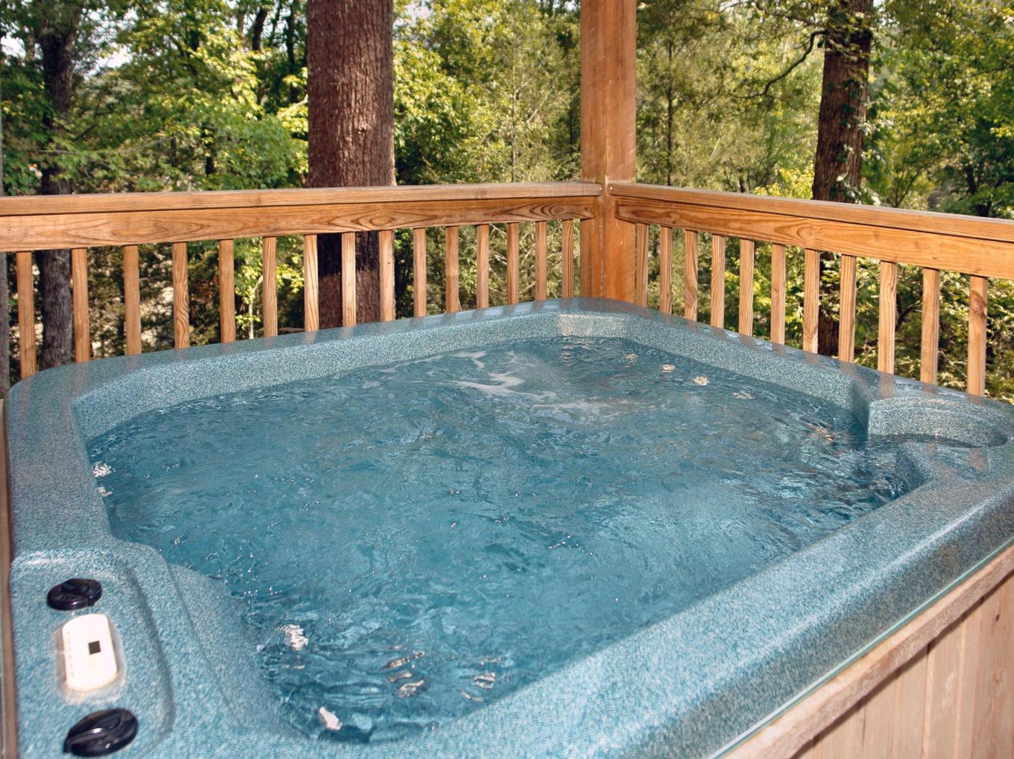 Private Paradise #2810 Holiday home *