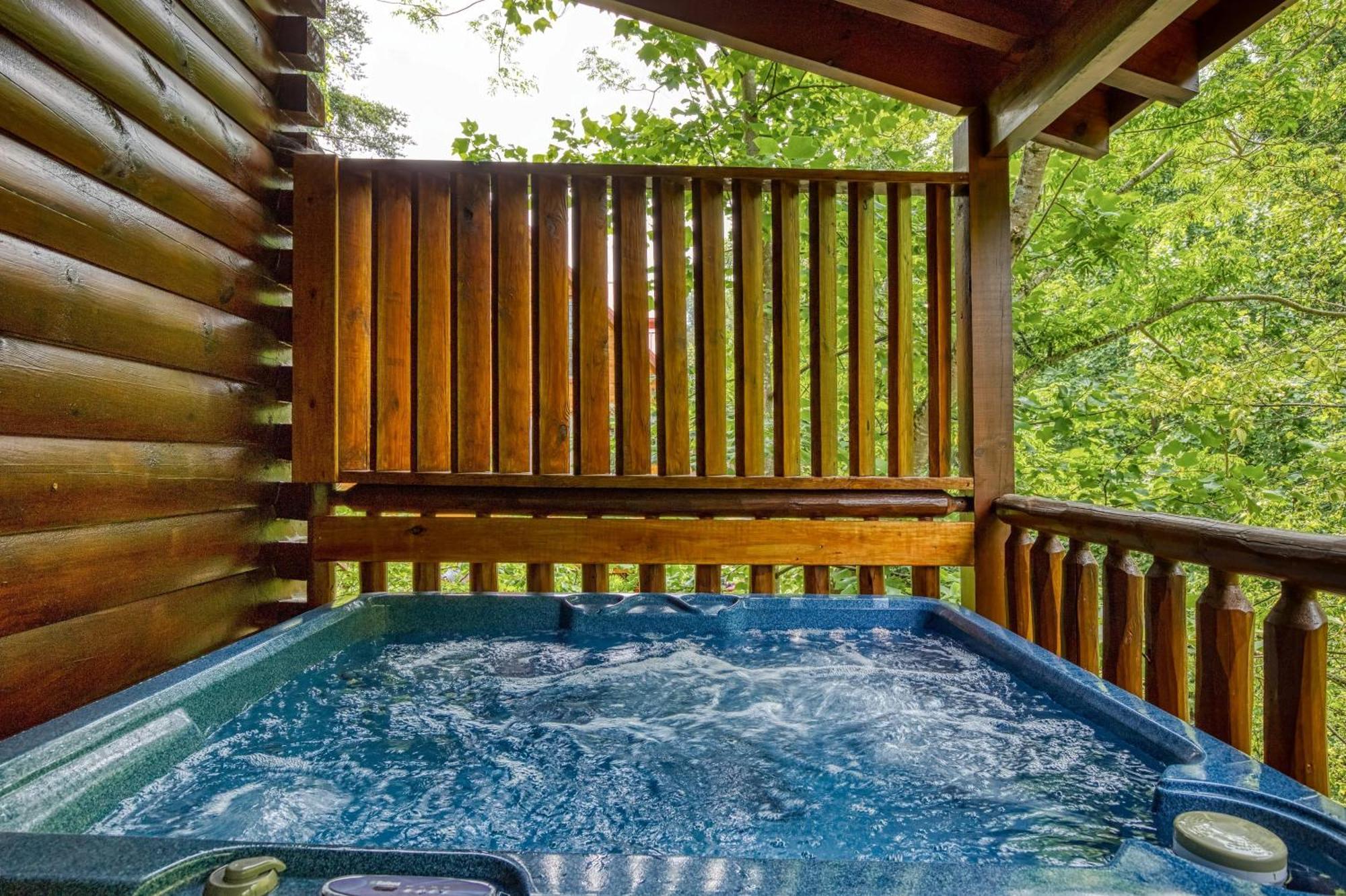 Holiday home Camelot #266 *