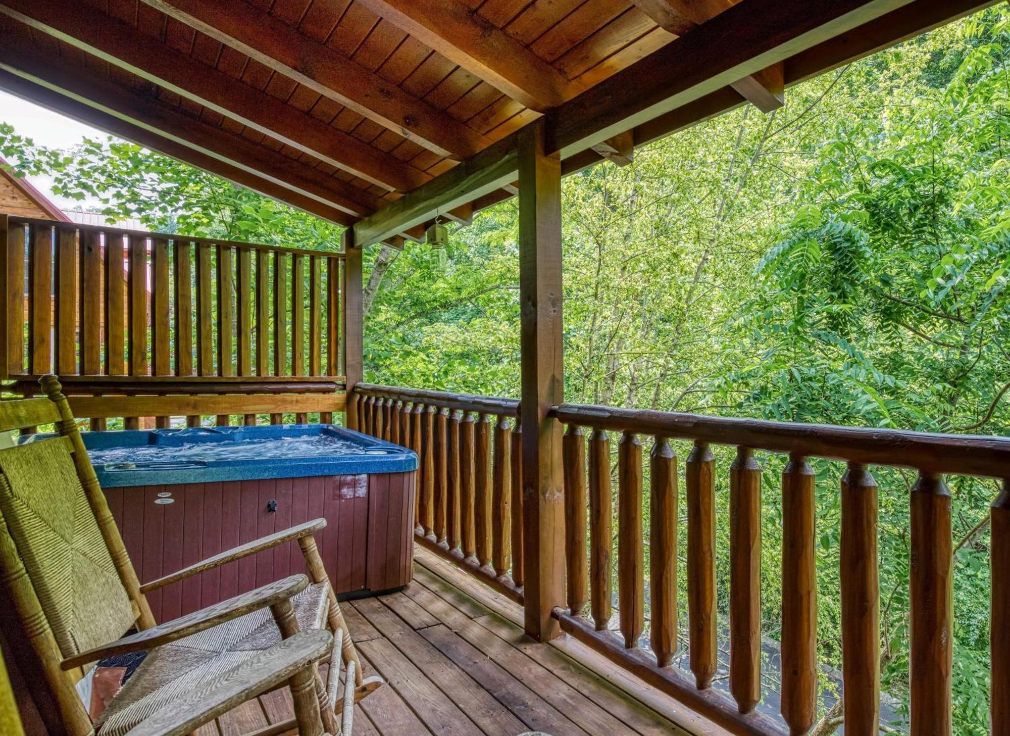 Camelot #266 Holiday home *