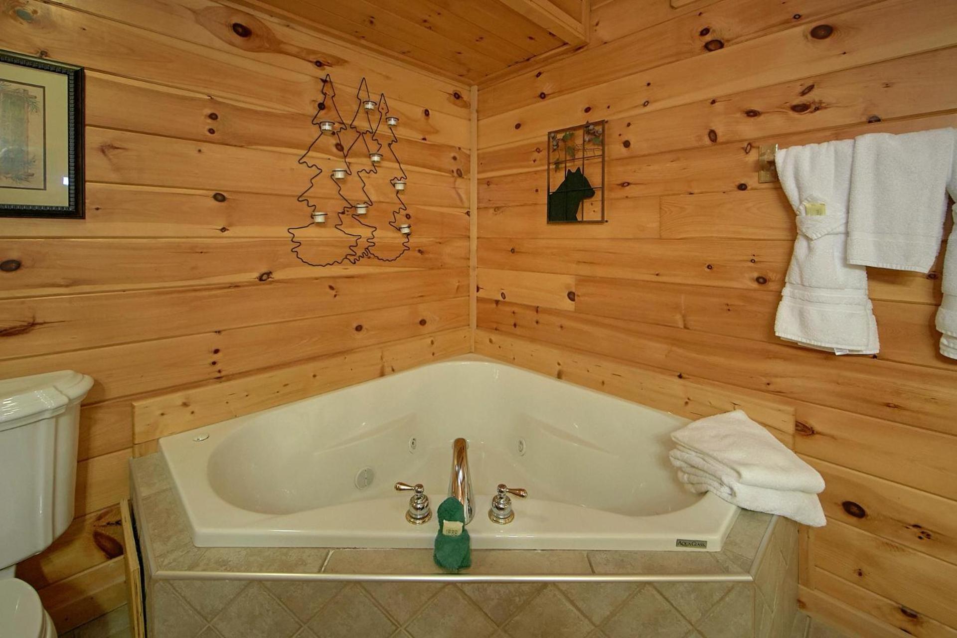 Boulder Bear #355 Holiday home *