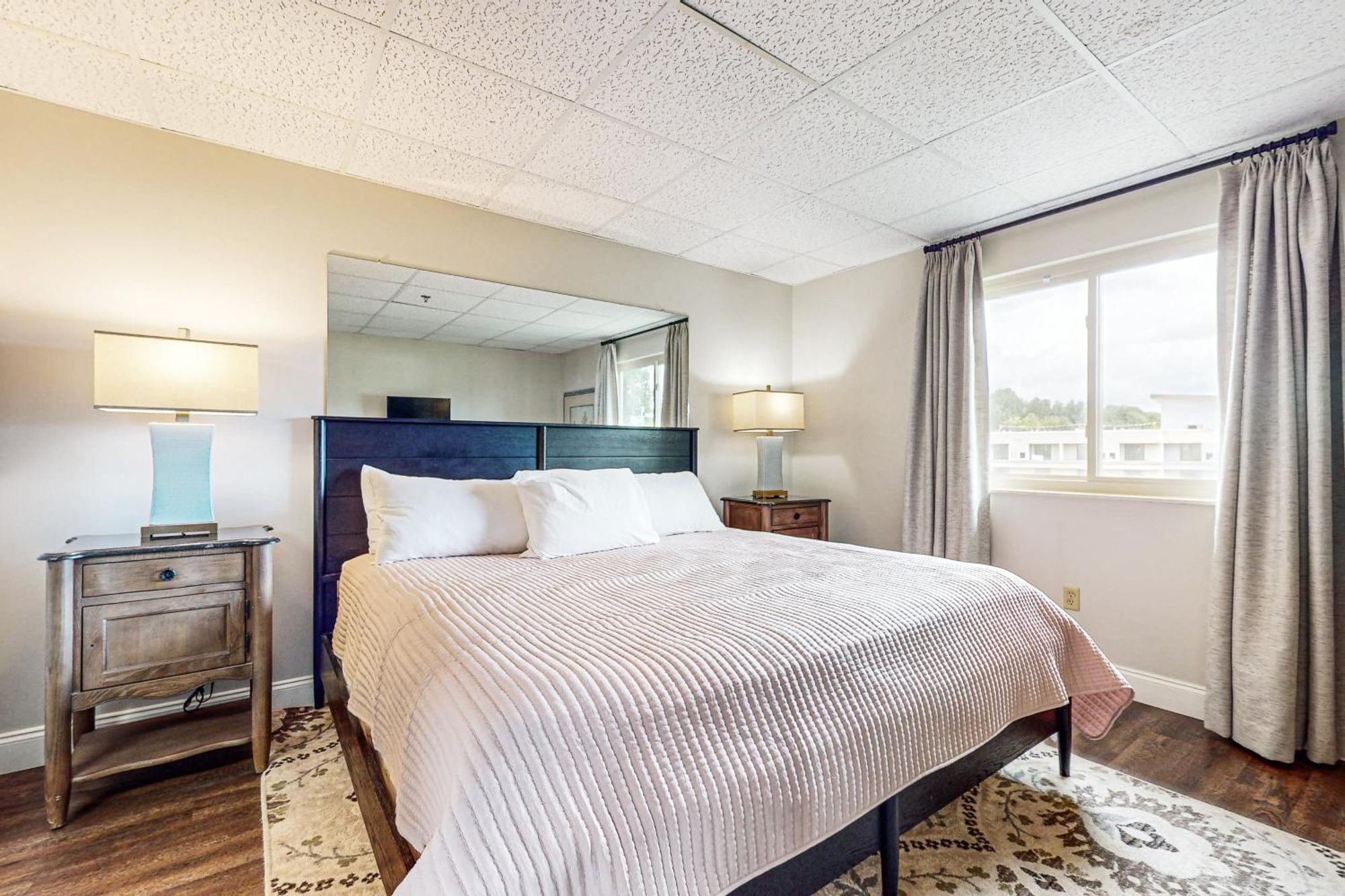 Holiday home River Secret Pigeon Forge