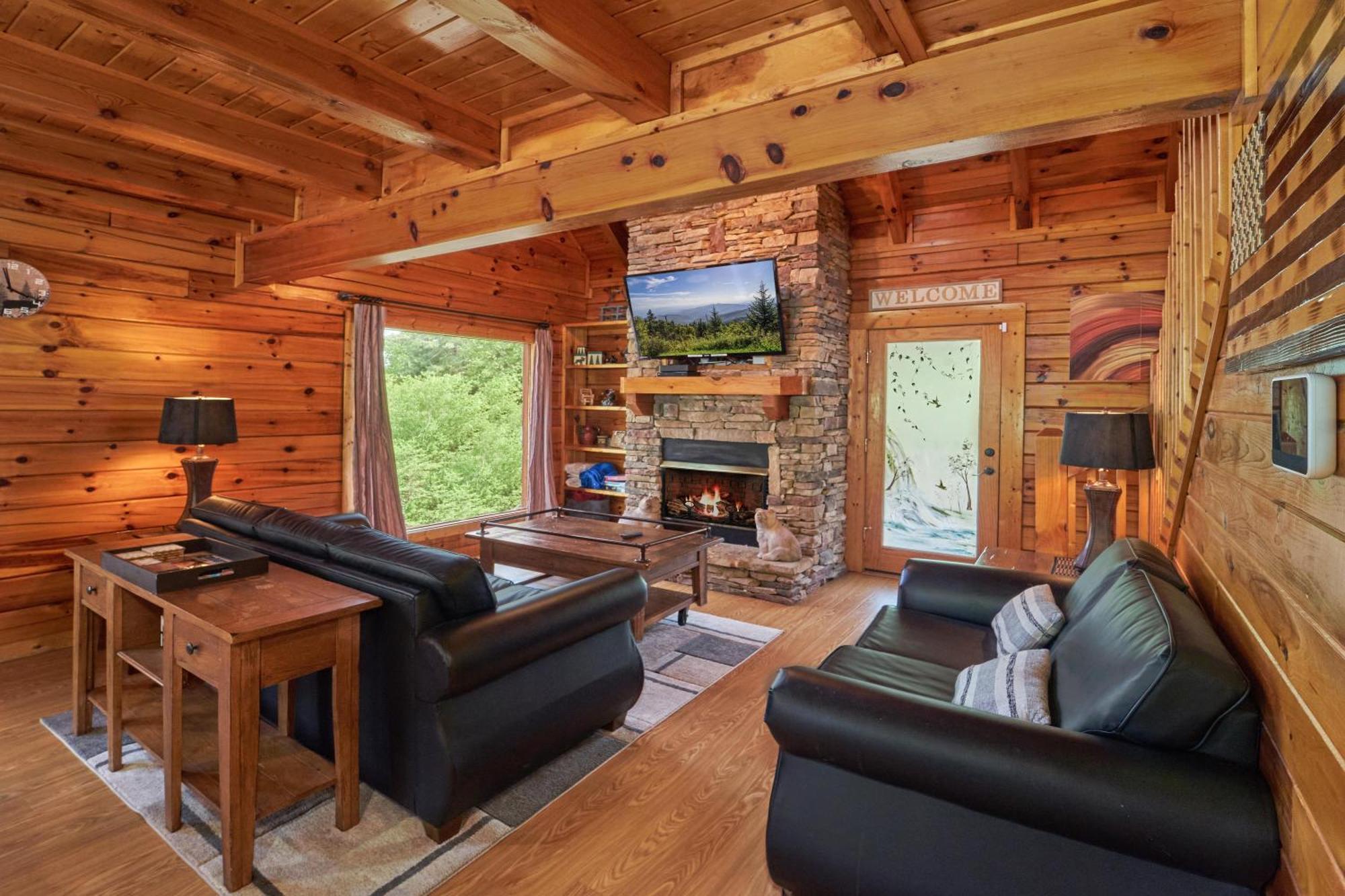 Beary Relaxing #202 Holiday home