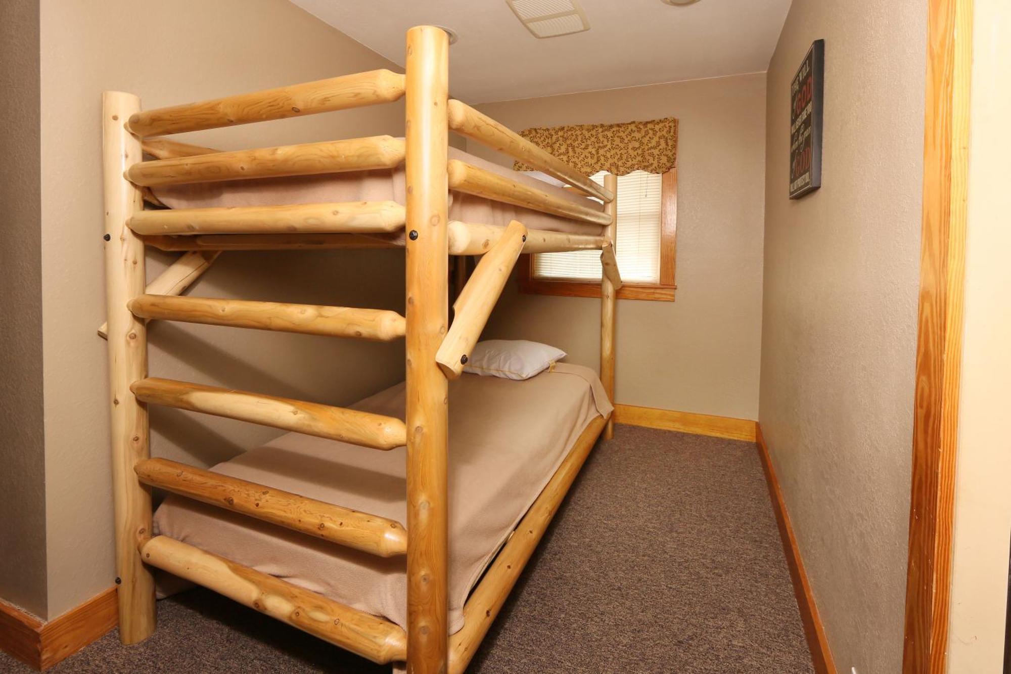 Chalet Pinnacle View 7a By Eden Crest Pigeon Forge