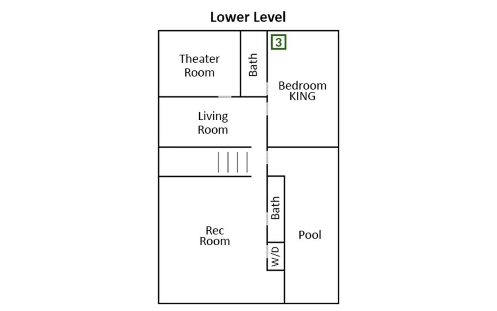 Villa Grace Place
