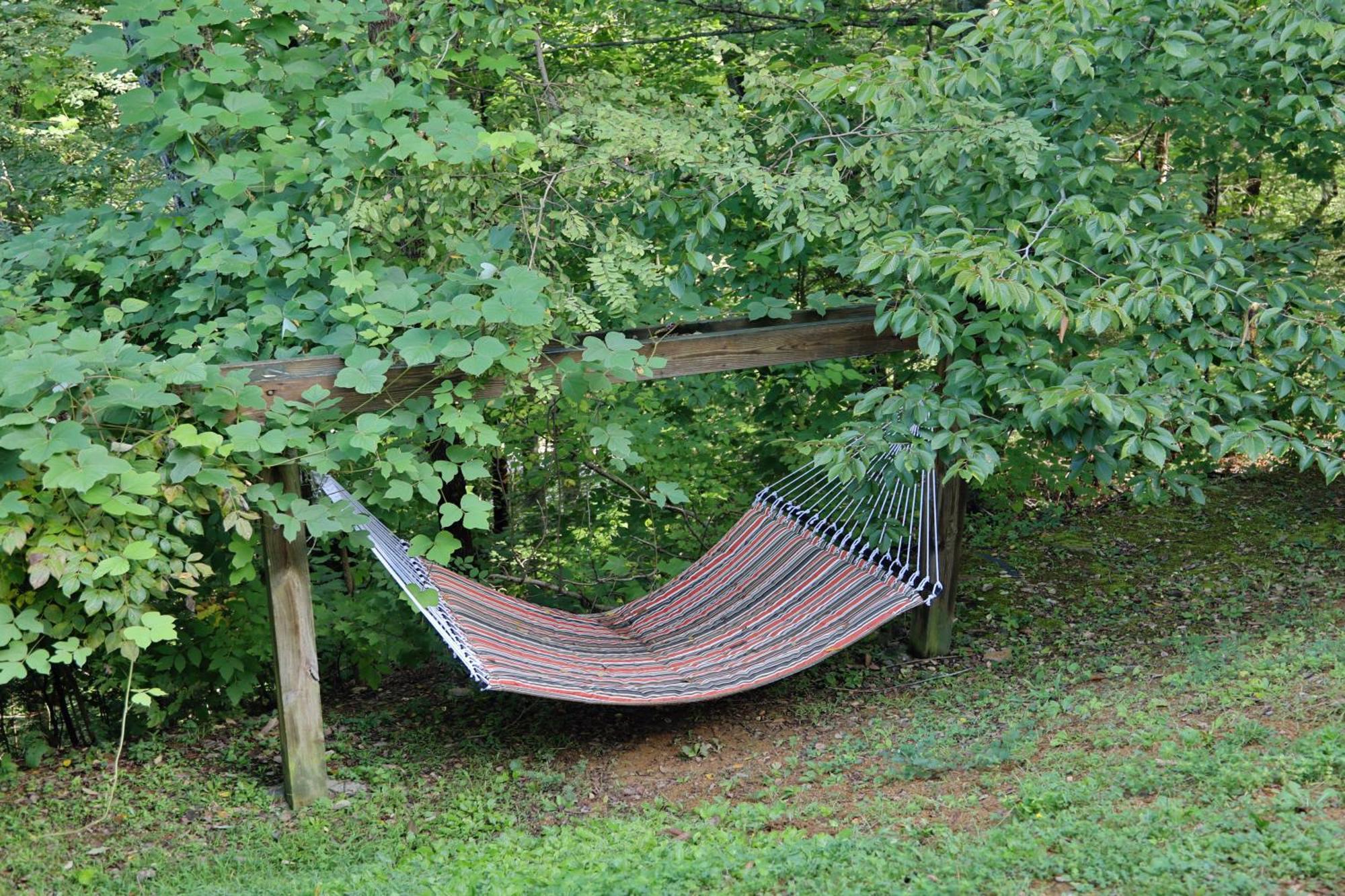 Walnut Grove By Eden Crest