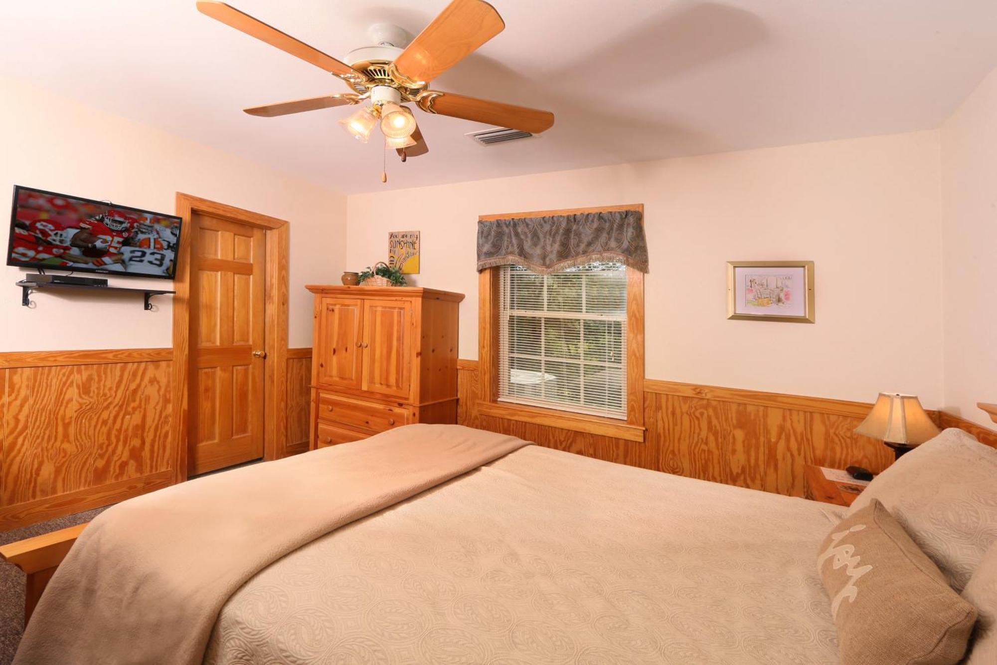 Walnut Grove By Eden Crest *