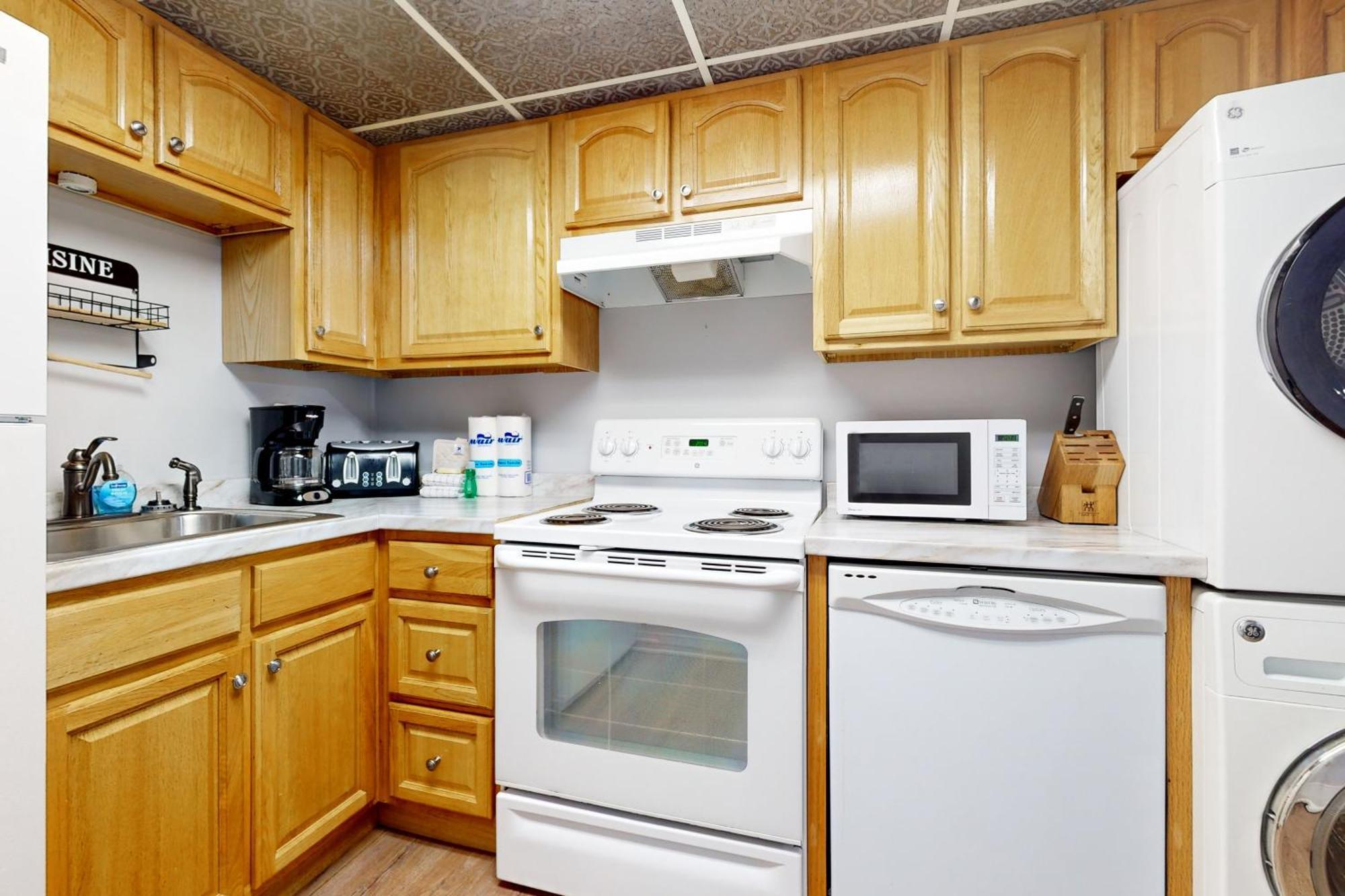 Holiday home River Paradise Pigeon Forge