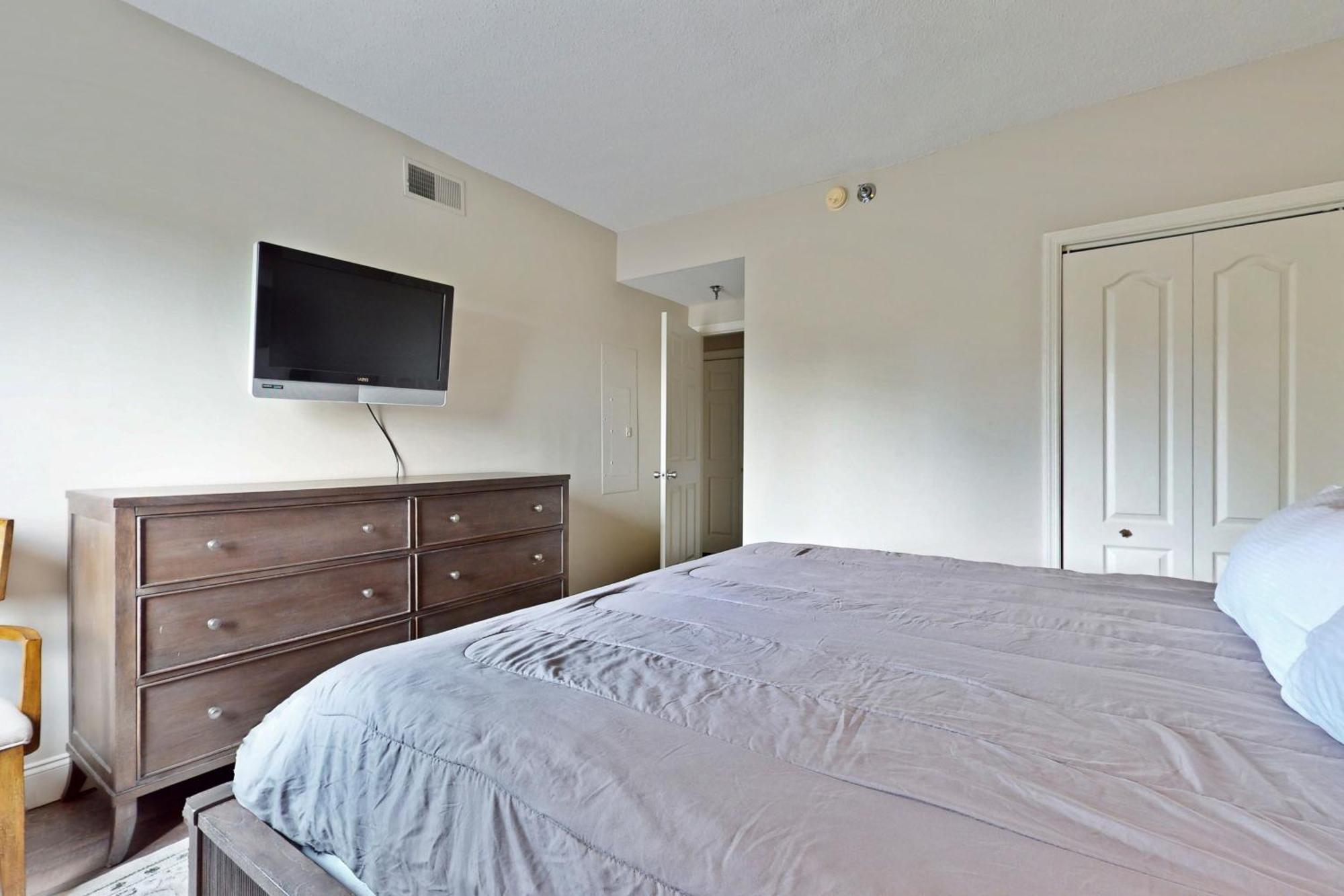 Holiday home River Paradise Pigeon Forge