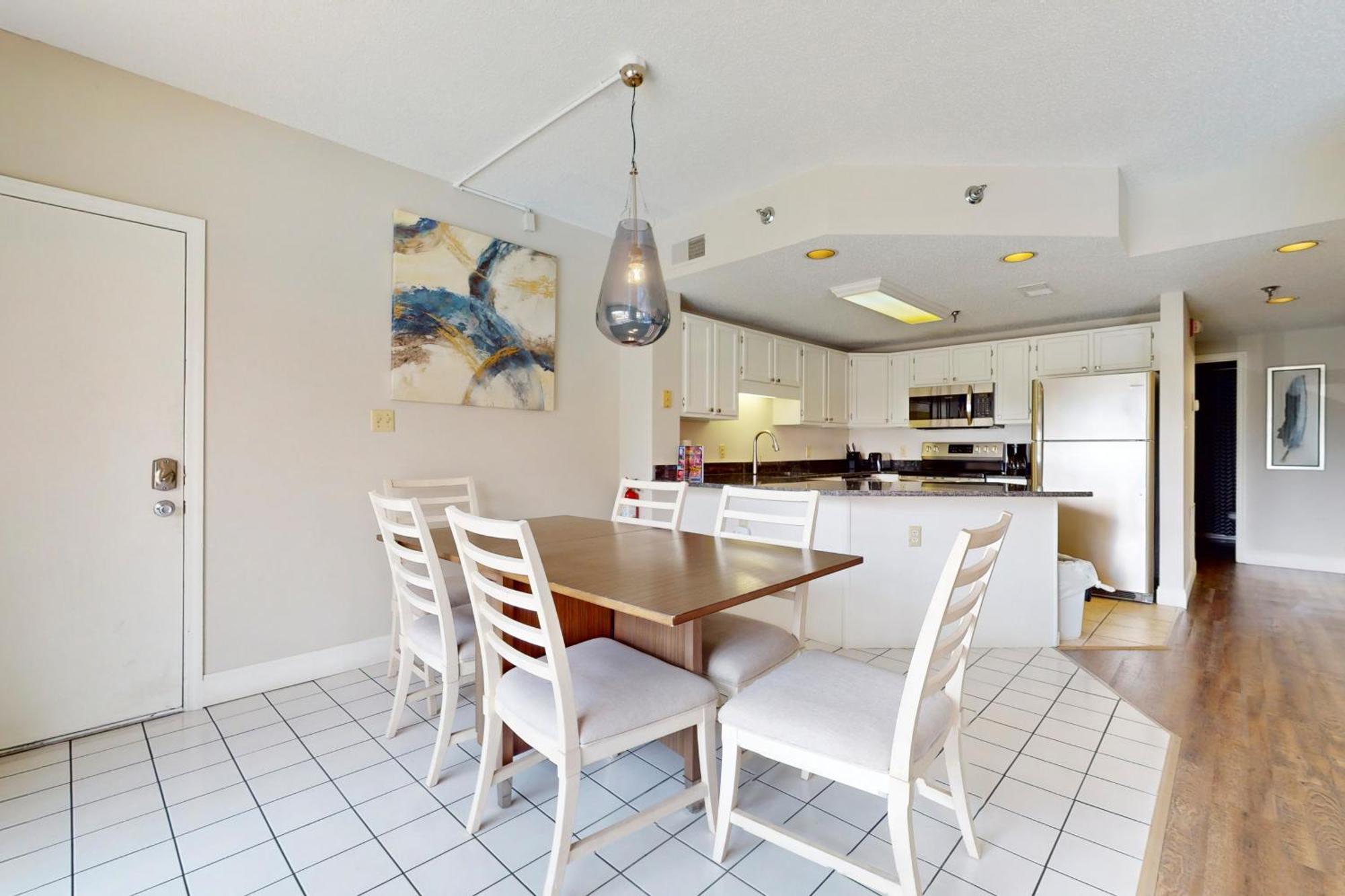 River Paradise Holiday home