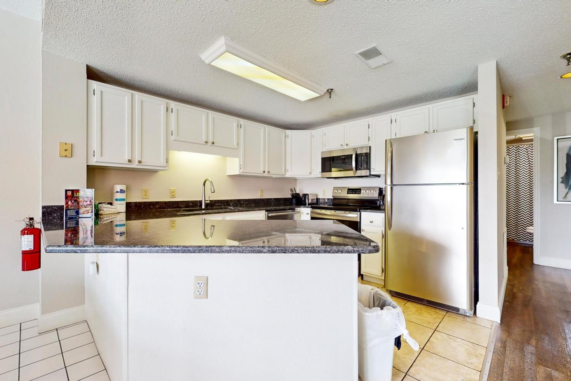 River Paradise Holiday home Pigeon Forge