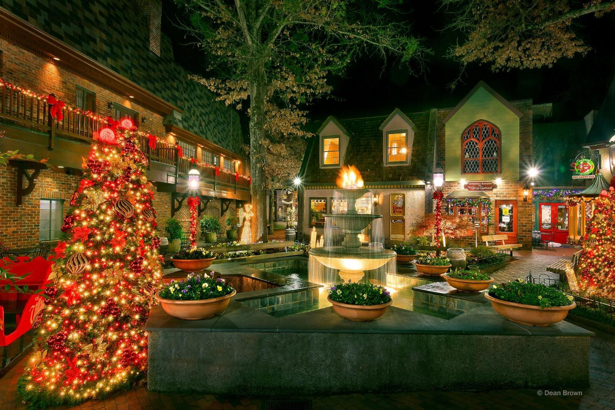 Holiday home Alpine Pool Pigeon Forge