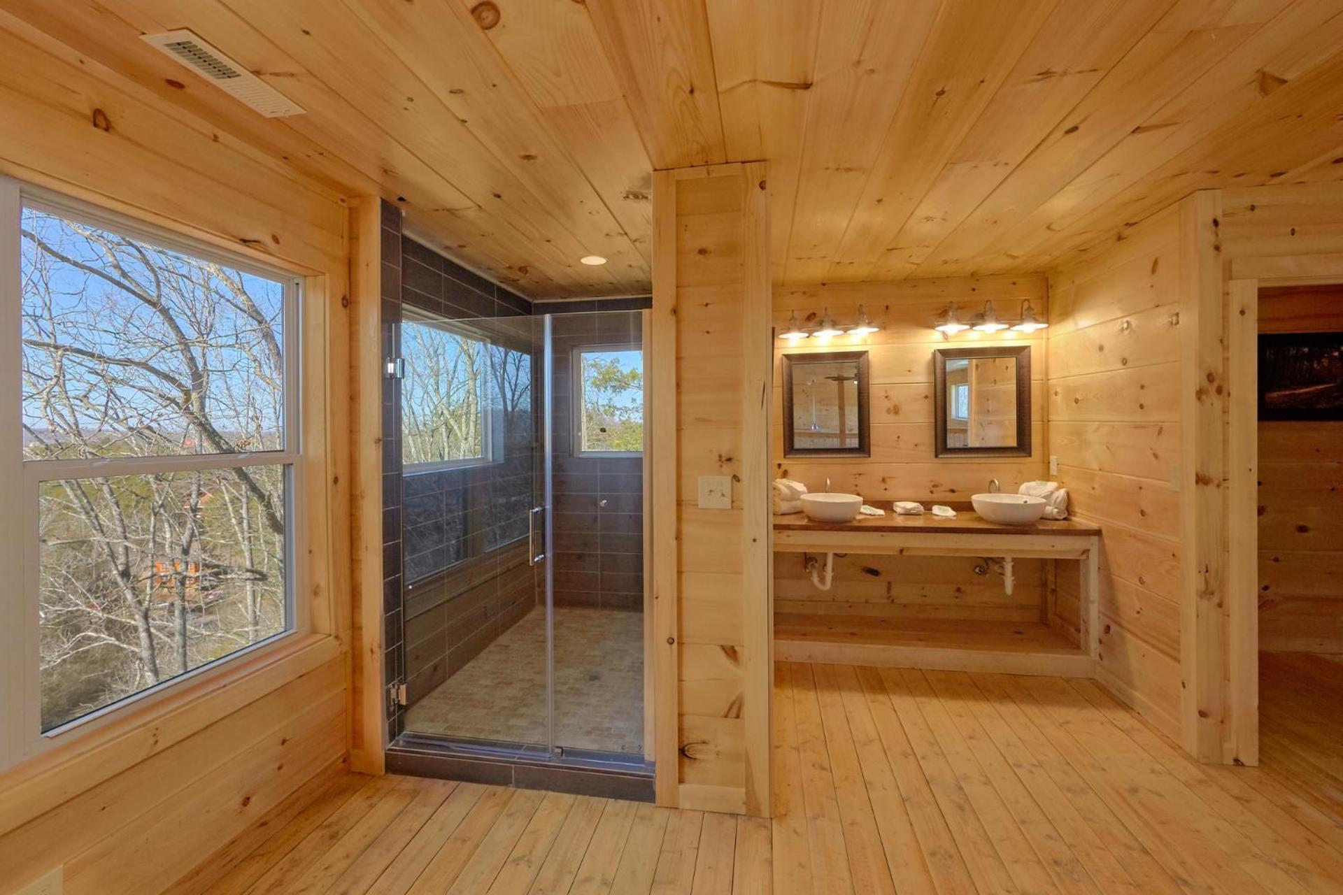 Alpine Pool Holiday home