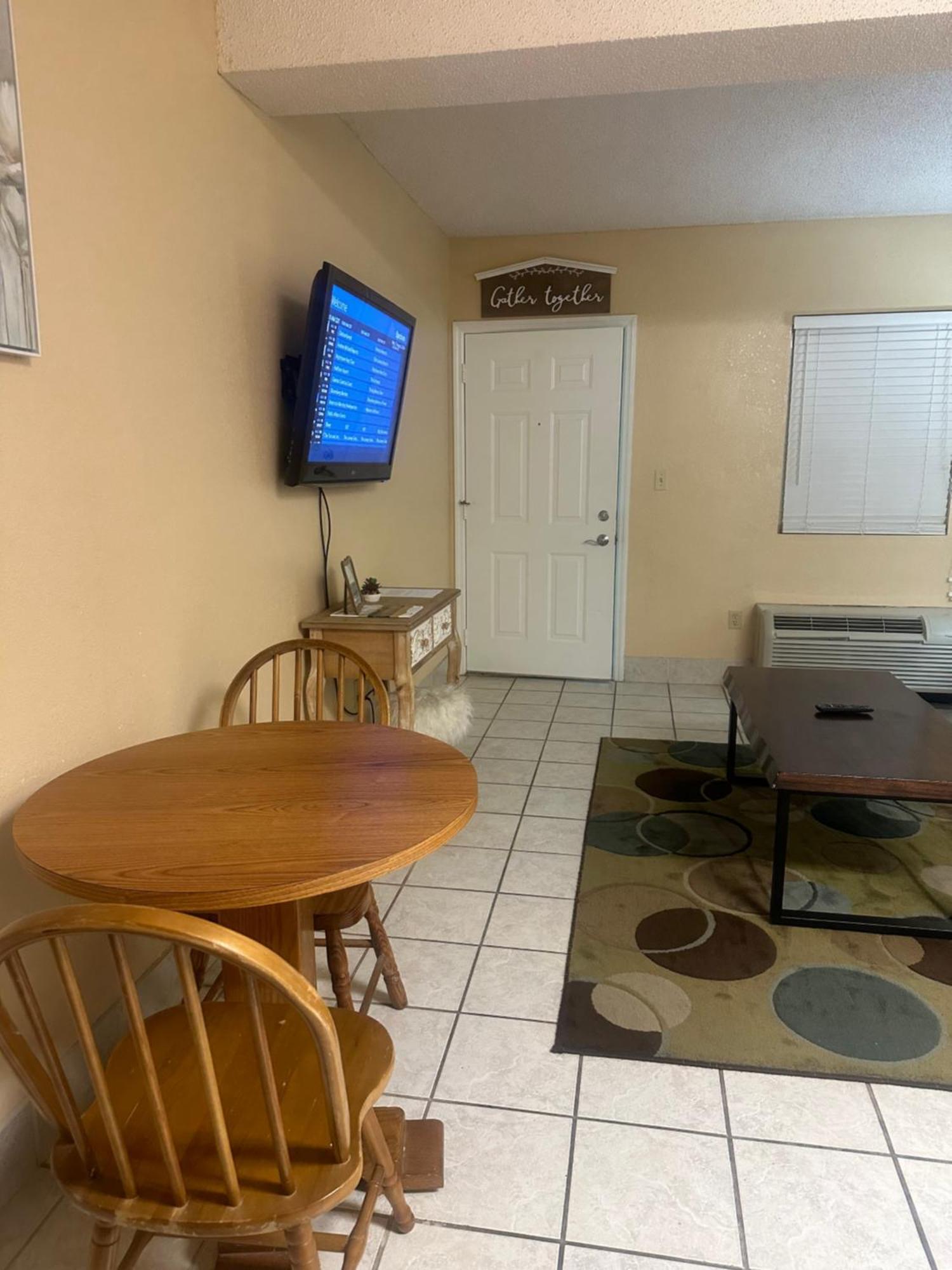 Holiday home River Place Riverside #309 1bd Pigeon Forge