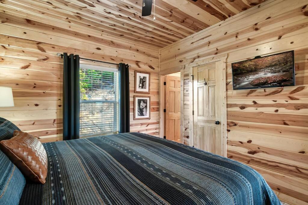 Highland View Holiday home *