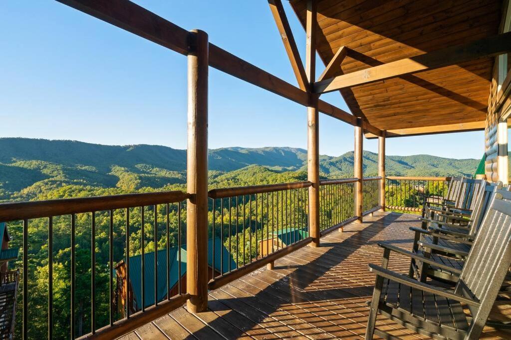 Highland View