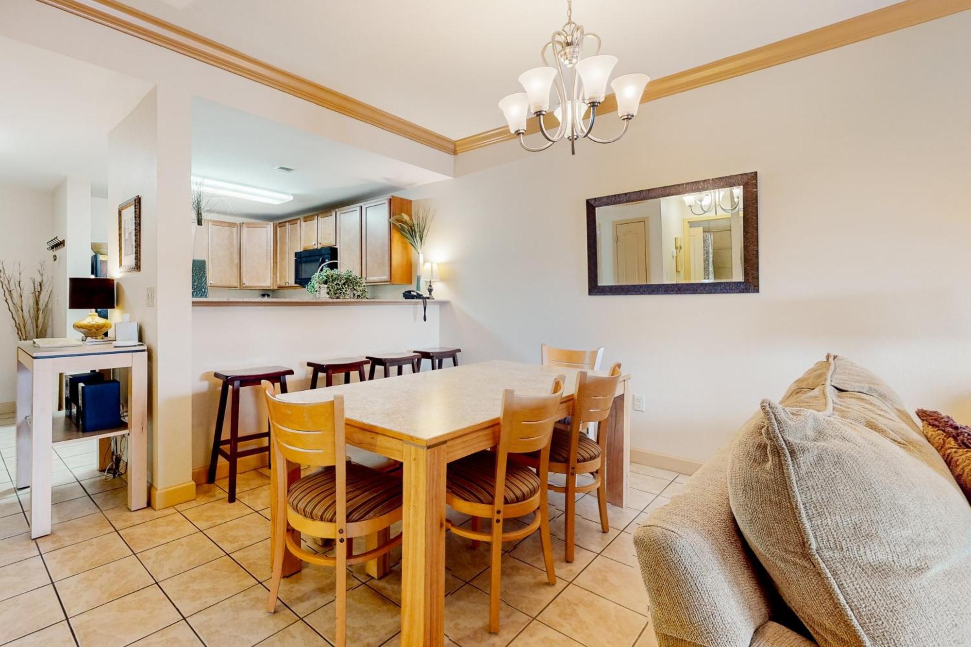 Mountain View 5404
