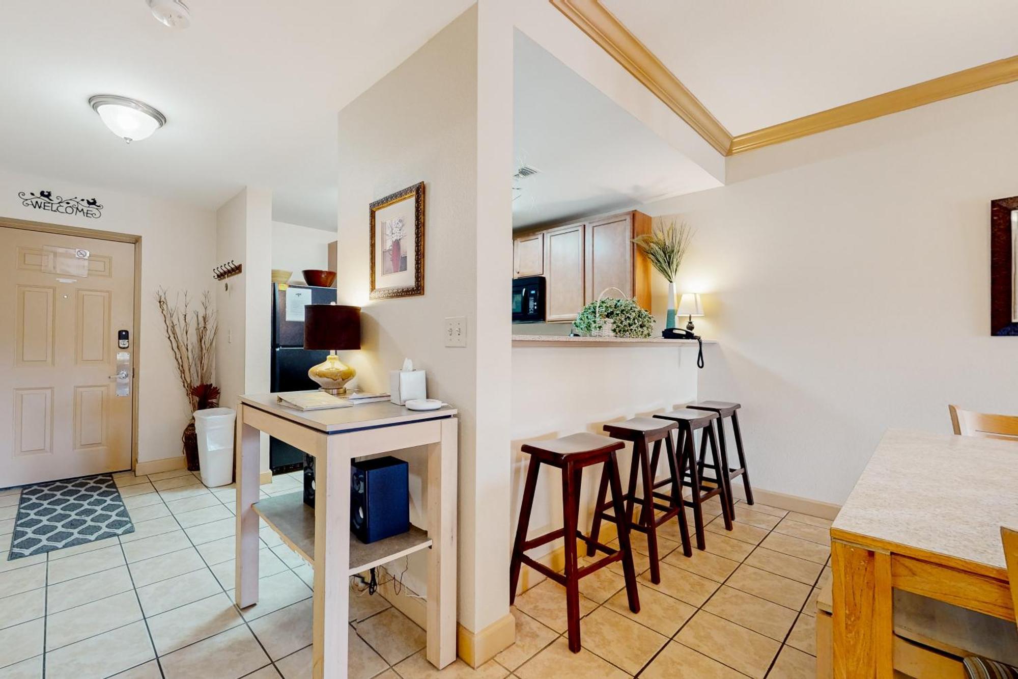 Apartment Mountain View 5404 Pigeon Forge