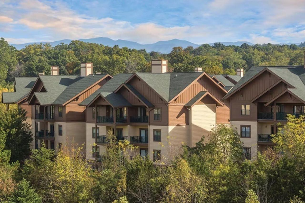 Holiday home Beautiful In Smoky Mountains 2bd Gateway To The Smokies *