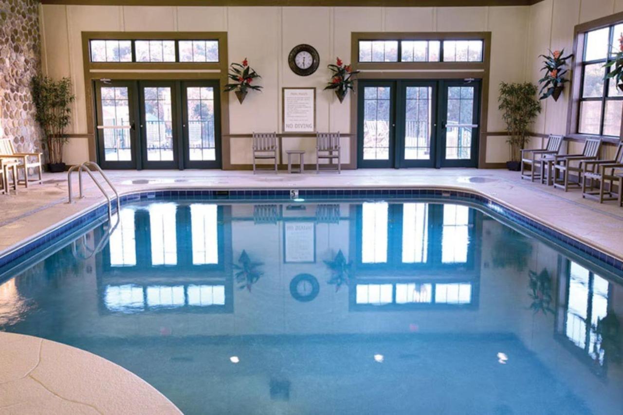 Beautiful In Smoky Mountains 2bd Gateway To The Smokies * Pigeon Forge
