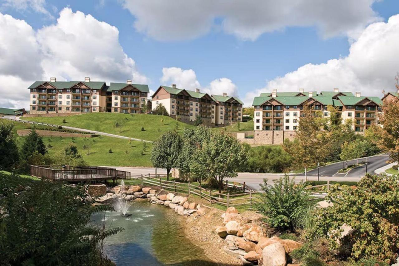 Beautiful In Smoky Mountains 2bd Gateway To The Smokies *