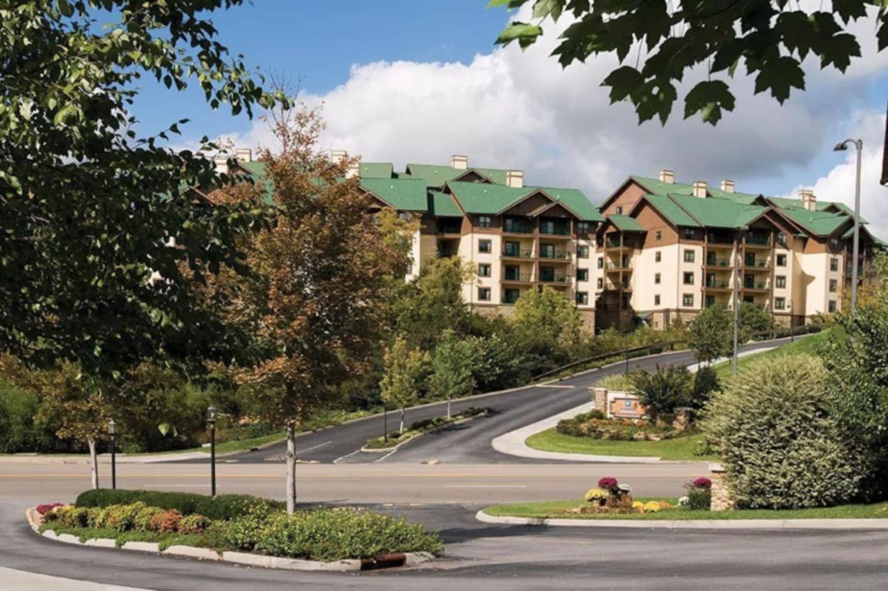 Beautiful In Smoky Mountains 2bd Gateway To The Smokies