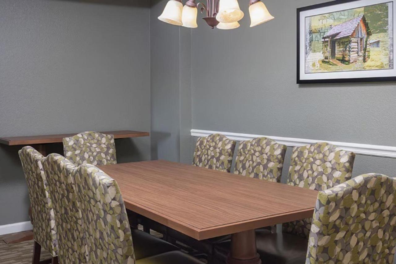 Beautiful In Smoky Mountains 2bd Gateway To The Smokies Pigeon Forge
