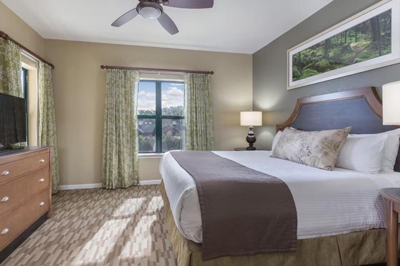 Beautiful In Smoky Mountains 2bd Gateway To The Smokies